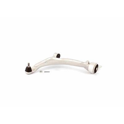 Control Arm With Ball Joint by TRANSIT WAREHOUSE - TOR-CK620167 pa2