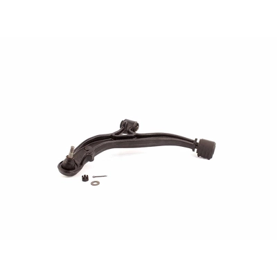 Control Arm With Ball Joint by TRANSIT WAREHOUSE - TOR-CK620171 pa4