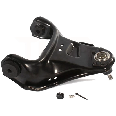 Control Arm With Ball Joint by TRANSIT WAREHOUSE - TOR-CK620172 pa1