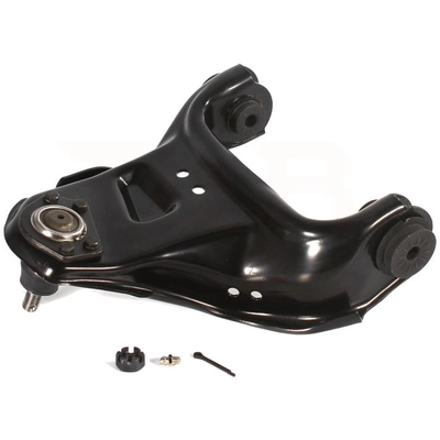 Control Arm With Ball Joint by TRANSIT WAREHOUSE - TOR-CK620173 pa1