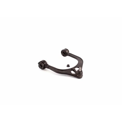 TRANSIT WAREHOUSE - TOR-CK620177 - Control Arm With Ball Joint pa2