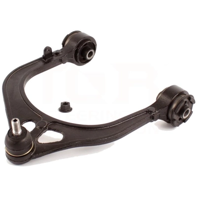 TRANSIT WAREHOUSE - TOR-CK620178 - Control Arm With Ball Joint pa3