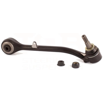 TRANSIT WAREHOUSE - TOR-CK620184 - Control Arm With Ball Joint pa5
