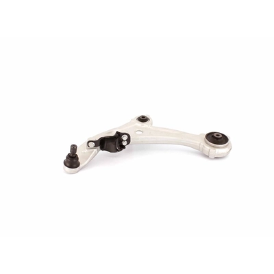 Control Arm With Ball Joint by TRANSIT WAREHOUSE - TOR-CK620195 pa4
