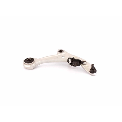 Control Arm With Ball Joint by TRANSIT WAREHOUSE - TOR-CK620196 pa3