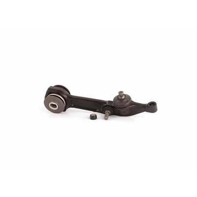 Control Arm With Ball Joint by TRANSIT WAREHOUSE - TOR-CK620208 pa2