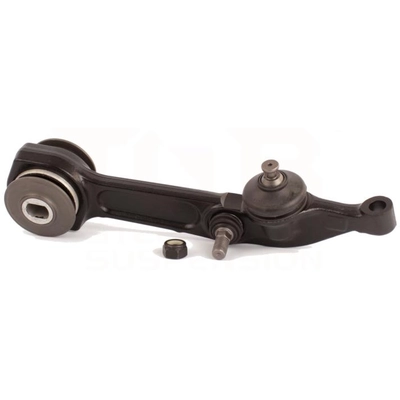 Control Arm With Ball Joint by TRANSIT WAREHOUSE - TOR-CK620208 pa3