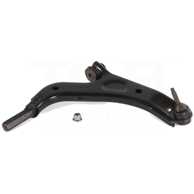 TRANSIT WAREHOUSE - TOR-CK620214 - Control Arm With Ball Joint pa1