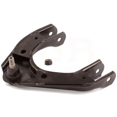 TRANSIT WAREHOUSE - TOR-CK620241 - Control Arm With Ball Joint pa5