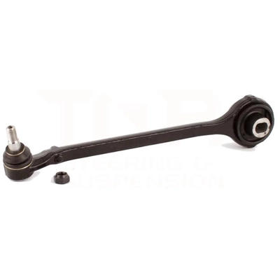 TRANSIT WAREHOUSE - TOR-CK620258 - Control Arm With Ball Joint pa4