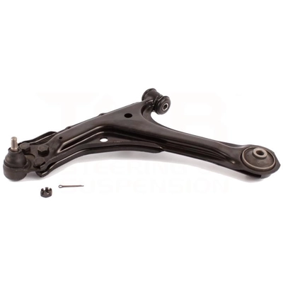 Control Arm With Ball Joint by TRANSIT WAREHOUSE - TOR-CK620271 pa5