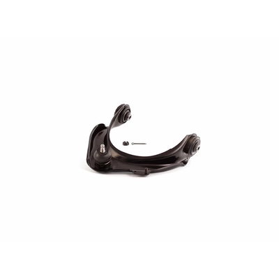 Control Arm With Ball Joint by TRANSIT WAREHOUSE - TOR-CK620284 pa3