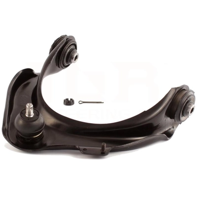 Control Arm With Ball Joint by TRANSIT WAREHOUSE - TOR-CK620284 pa4