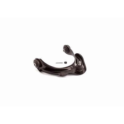 Control Arm With Ball Joint by TRANSIT WAREHOUSE - TOR-CK620285 pa3