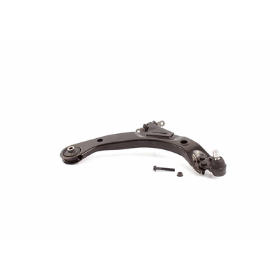 TRANSIT WAREHOUSE - TOR-CK620301 - Control Arm With Ball Joint pa2