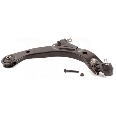TRANSIT WAREHOUSE - TOR-CK620301 - Control Arm With Ball Joint pa3