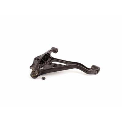 Control Arm With Ball Joint by TRANSIT WAREHOUSE - TOR-CK620307 pa2