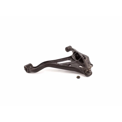 Control Arm With Ball Joint by TRANSIT WAREHOUSE - TOR-CK620308 pa4