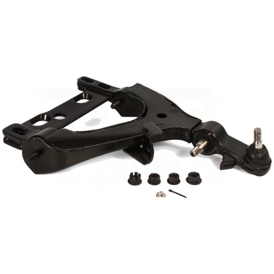 TRANSIT WAREHOUSE - TOR-CK620309 - Control Arm With Ball Joint pa1
