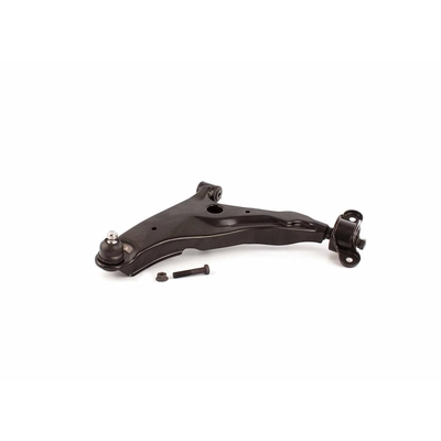 Control Arm With Ball Joint by TRANSIT WAREHOUSE - TOR-CK620314 pa3