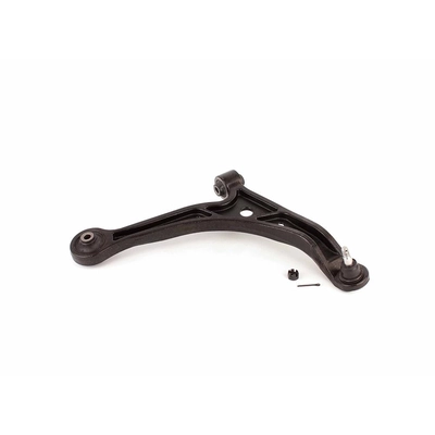 TRANSIT WAREHOUSE - TOR-CK620325 - Control Arm With Ball Joint pa4