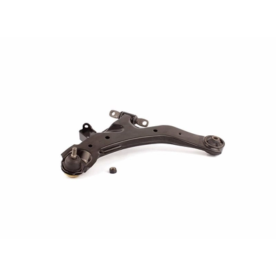 Control Arm With Ball Joint by TRANSIT WAREHOUSE - TOR-CK620328 pa3