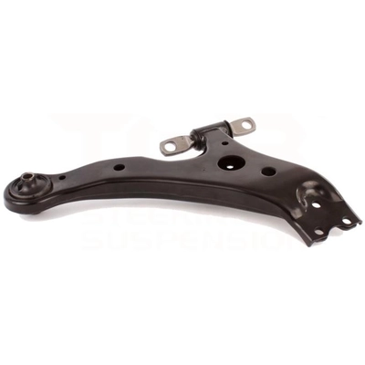 TRANSIT WAREHOUSE - TOR-CK620333 - Control Arm With Ball Joint pa5