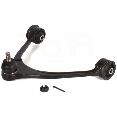 TRANSIT WAREHOUSE - TOR-CK620336 - Control Arm With Ball Joint pa1