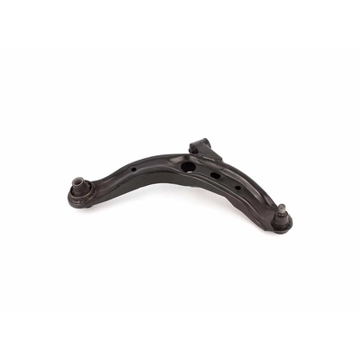 Control Arm With Ball Joint by TRANSIT WAREHOUSE - TOR-CK620339 pa2