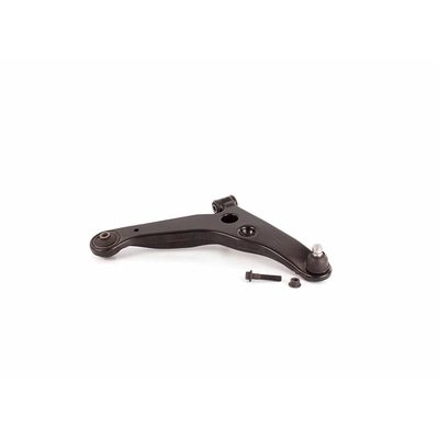 Control Arm With Ball Joint by TRANSIT WAREHOUSE - TOR-CK620345 pa4