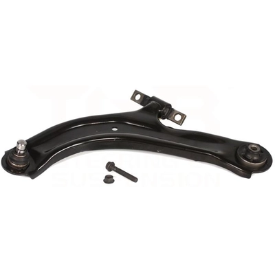 Control Arm With Ball Joint by TRANSIT WAREHOUSE - TOR-CK620373 pa1
