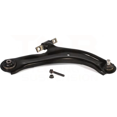 Control Arm With Ball Joint by TRANSIT WAREHOUSE - TOR-CK620374 pa1