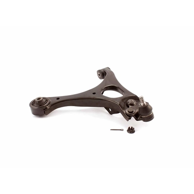 Control Arm With Ball Joint by TRANSIT WAREHOUSE - TOR-CK620382 pa5