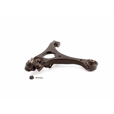 Control Arm With Ball Joint by TRANSIT WAREHOUSE - TOR-CK620383 pa4