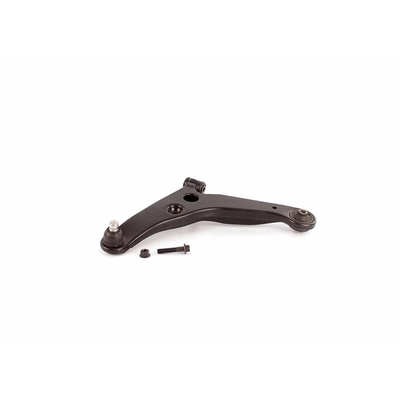 Control Arm With Ball Joint by TRANSIT WAREHOUSE - TOR-CK620384 pa4