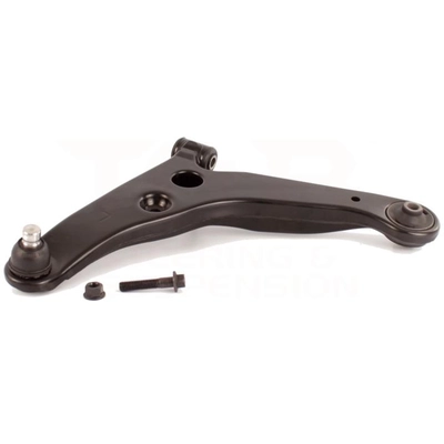 Control Arm With Ball Joint by TRANSIT WAREHOUSE - TOR-CK620384 pa5