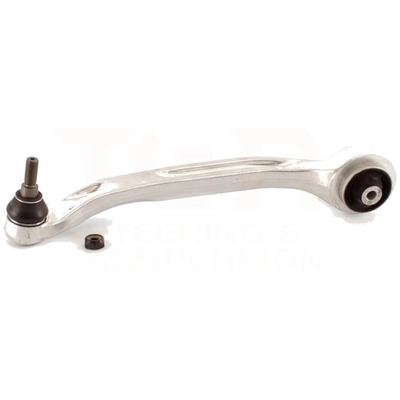 TRANSIT WAREHOUSE - TOR-CK620450 - Control Arm With Ball Joint pa5