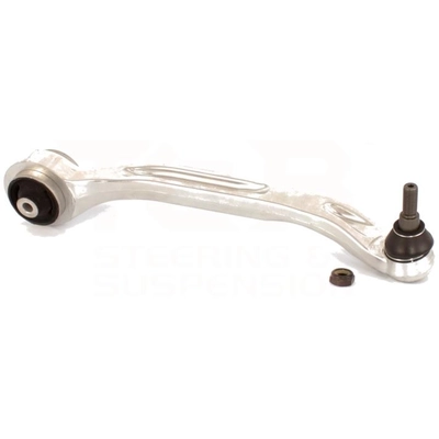 Control Arm With Ball Joint by TRANSIT WAREHOUSE - TOR-CK620451 pa4
