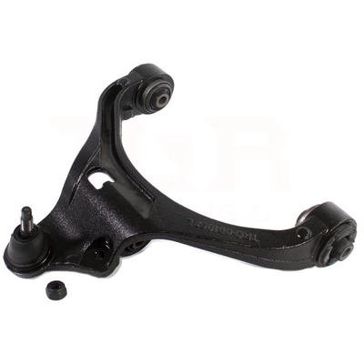 Control Arm With Ball Joint by TRANSIT WAREHOUSE - TOR-CK620478 pa1