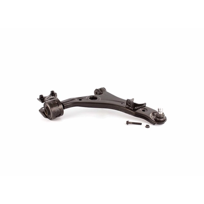 TRANSIT WAREHOUSE - TOR-CK620486 - Control Arm With Ball Joint pa3