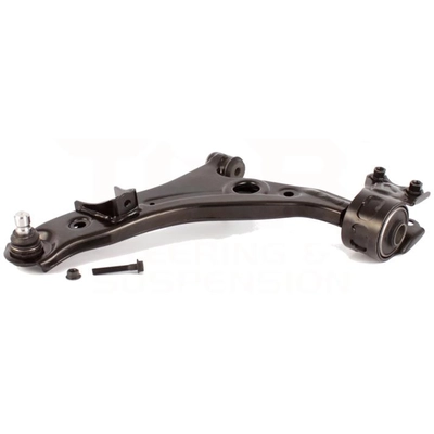 TRANSIT WAREHOUSE - TOR-CK620487 - Control Arm With Ball Joint pa4