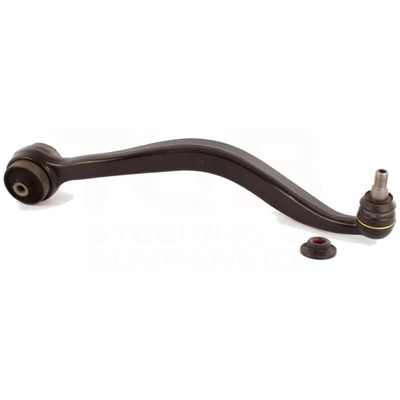 TRANSIT WAREHOUSE - TOR-CK620492 - Control Arm With Ball Joint pa3
