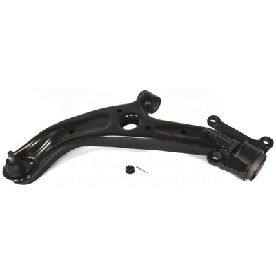 Control Arm With Ball Joint by TRANSIT WAREHOUSE - TOR-CK620502 pa1