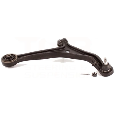 TRANSIT WAREHOUSE - TOR-CK620504 - Control Arm With Ball Joint pa3