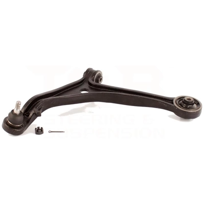 TRANSIT WAREHOUSE - TOR-CK620505 - Control Arm With Ball Joint pa3