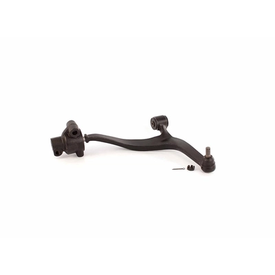 Control Arm With Ball Joint by TRANSIT WAREHOUSE - TOR-CK620509 pa3
