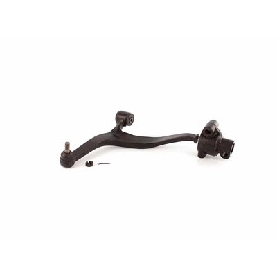 Control Arm With Ball Joint by TRANSIT WAREHOUSE - TOR-CK620510 pa5