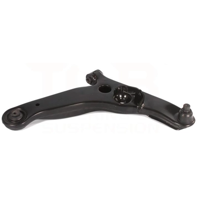 Control Arm With Ball Joint by TRANSIT WAREHOUSE - TOR-CK620546 pa1