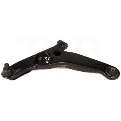 Control Arm With Ball Joint by TRANSIT WAREHOUSE - TOR-CK620547 pa1