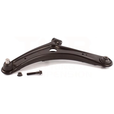 TRANSIT WAREHOUSE - TOR-CK620548 - Control Arm With Ball Joint pa5